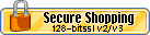 secure shopping